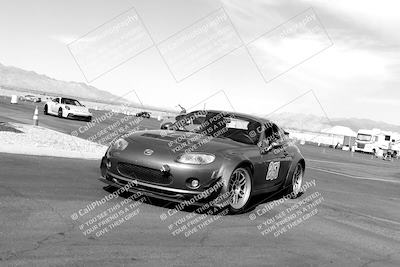 media/May-20-2023-SCCA SD (Sat) [[27fa1472d4]]/Around the Pits-Pre Grid/